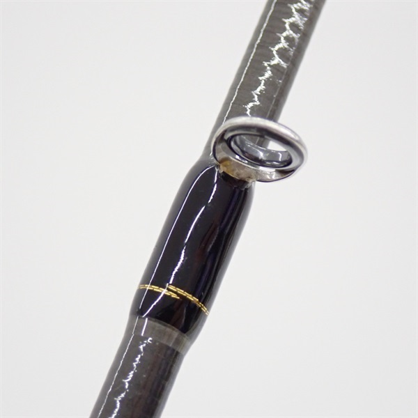 １９ラテオ　１００ＭＬ・Ｒ